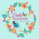 Fada Açucarada