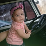 Pryscilla Rodrigues Costa