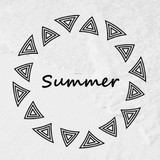 Ellen Yuri Sobrinho Hamabata