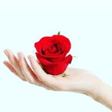 Hilda Ferreira Sarmento