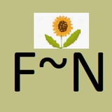 Fitofrequências da Natureza