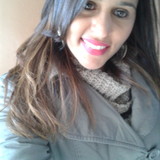 Daiane de Araujo Rocha