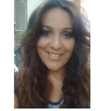 Téssy Tatianne da silva Ramos