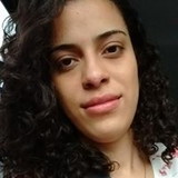 Thais Martins Caires