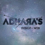 Adhara's Design