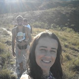 Lucineide Aparecida Costa