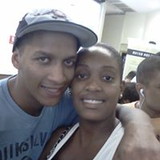 Roberta da Silva camargo Vinha