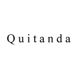 Quitanda
