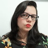 Danielle Mimassi Tricarico