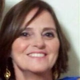 Rosângela Maria Pedrosa Mendes Lôbo