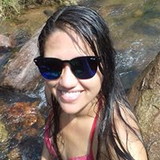 Ivoneide Da Silva Dias Lucas