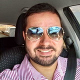 Matheus Cunha Mendonça