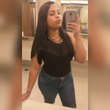 Caroline aparecida Souza da Conceição