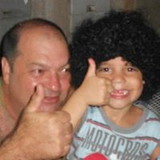 laudivan aparecido novaes pin