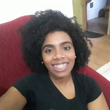 Iara da Silva Martins