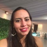 Thâmara Sammy de Souza Silva