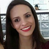 Tainara Souza