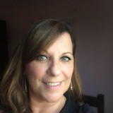 Margareth Lopes Venturinelli