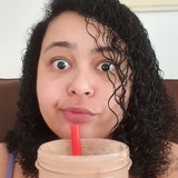 Natasha Tricarico Marques