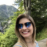 Gabriela Jaeschke Ten Kathen