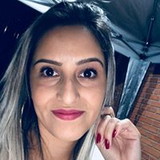 Camila Nunes de Moraes