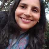 Aniele Cássia Abreu