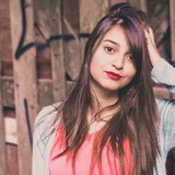 Amanda Inácio Barbosa