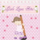 Gisele Lopes da Silva Salgado