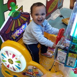 Emily Cesar da Silva