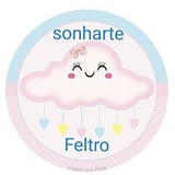 fabiana cristina da silva