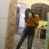 Laura Queiroz Lourenço