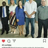 Keiliane oliveira da Silva