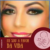 Dulce Helena Tiveron