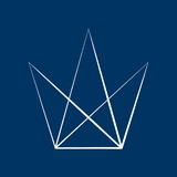 Luzze Peças para Montagem