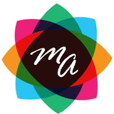 MiLla Arcanjo Personalizados