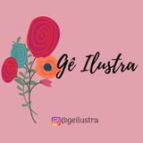 Gê Ilustrações
