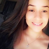 Roselaine Aparecida da Silva 