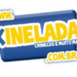 Rodrigo Martins Alexandre