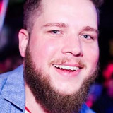 Vinícius Lugon Dias Bastos