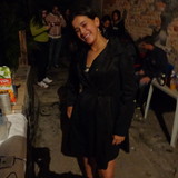 Cleuciane Marinho De Espindola