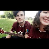 Bianca Mattana Vieira