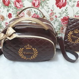 excluido_Jolie Cherie Ateliê