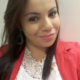 Valeria Aparecida da Silva