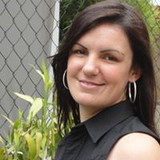 FERNANDA RIZZATO DE ALMEIDA