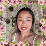 Celina Yumi Yamamoto de Oliveira