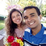 Irineu Pedro De Andrade