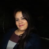 THAIS REGINA BLASQUES MONTEIRO