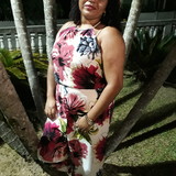 Chirleire Solidão da Cruz