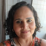 Déborah cabral da Silva Faria