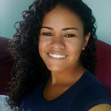 joingles Martins da Silva